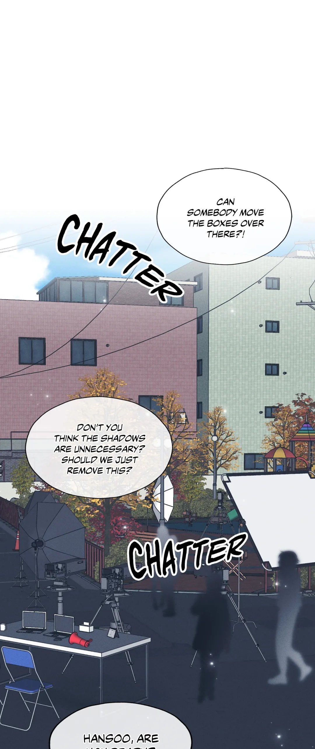 Payback, Chapter 49 image 01